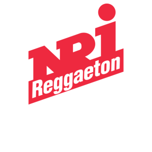 NRJ REGGAETON