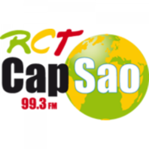 Radio CapSao 99.3 FM
