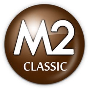 M2 CLASSIC