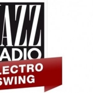 Jazz Radio Electro Swing