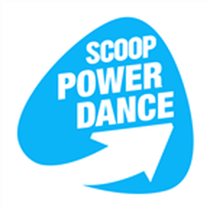 Radio Scoop Power Dance