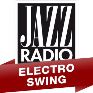 Electro Swing Jazz Radio