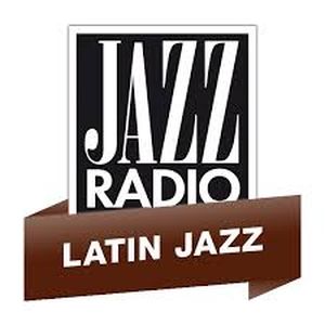 Jazz Radio Jazz Latin