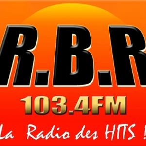RBR 103.4 FM