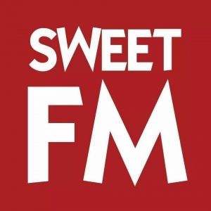 Sweet FM - 98.6 FM