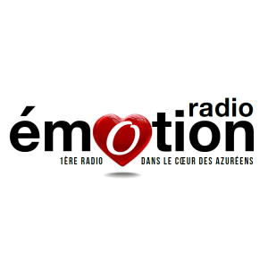 Radio Emotion - 105.3 FM