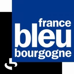 France Bleu Bourgogne - 98.3 FM