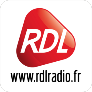 RDL - 89.6 FM