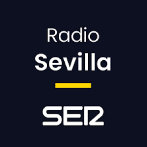 Radio Sevilla 96.5 FM