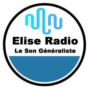 Eliseradio