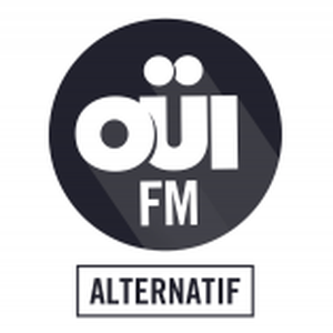 OUI FM - L Alternative Rock