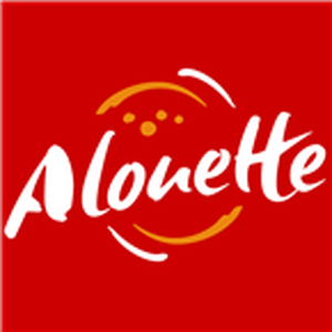 Alouette Radio