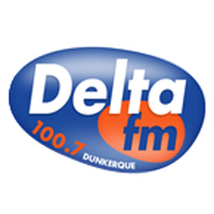 Delta FM Dunkerque 100.7