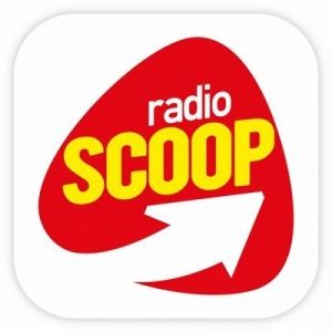 Radio Scoop - Music Pod