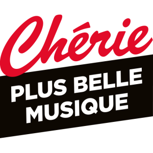 CHERIE PLUS BELLE MUSIQUE