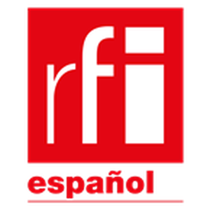 RFI Espagnol