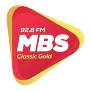 Radio MBS 92.8 FM