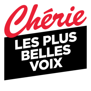 CHERIE LES PLUS BELLES VOIX