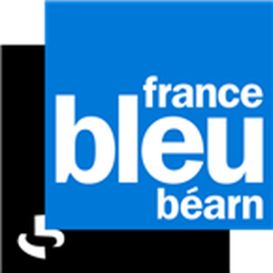 France Bleu Béarn - 102.5 FM