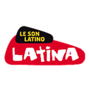 Latina Radio