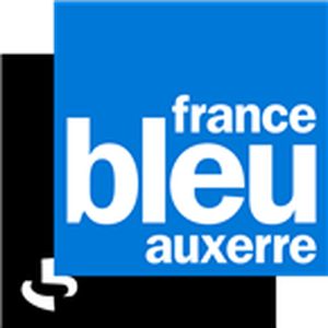 France Bleu Auxerre - 103.5 FM