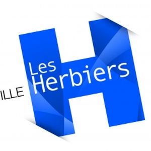 Alouette Les Herbiers