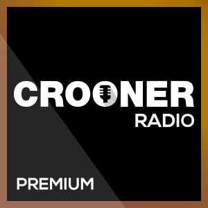 Crooner Radio Premium