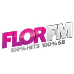 Flor - 97.3 FM