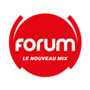 Forum - 97.5 FM
