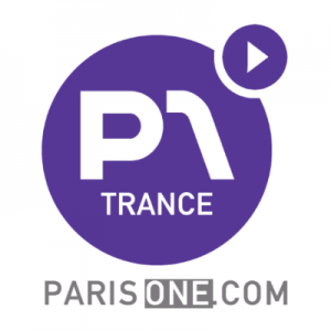 P1 (Paris One) Trance
