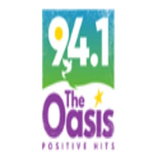 94.1 The Oasis