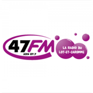 47 FM - 87.7 FM