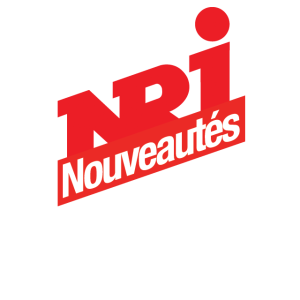 NRJ NOUVEAUTES