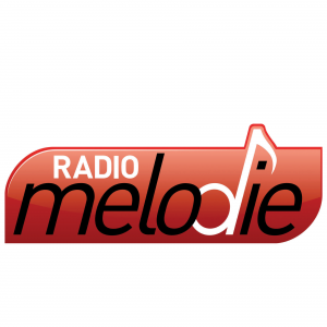 Radio Mélodie - 102.7 FM