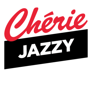 Cherie Jazzy