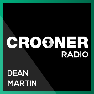 Crooner Radio Dean Martin