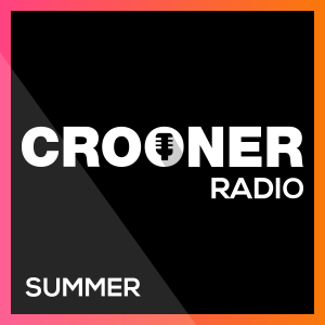 Crooner Radio Summer