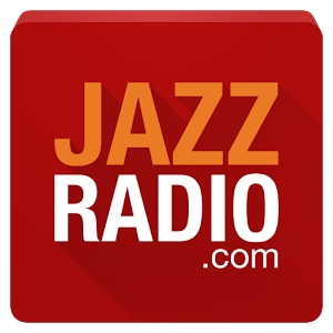 TSF Jazz Radio- 89.9 FM