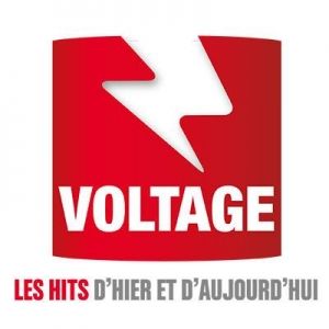 Radio Voltage