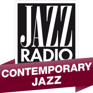 Jazz Radio Jazz Contemporary