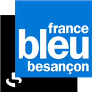 France Bleu Besancon - HQ