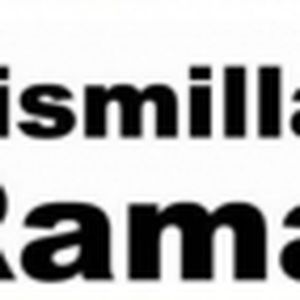 Bismillah radio