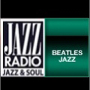 Radio Beatles Jazz