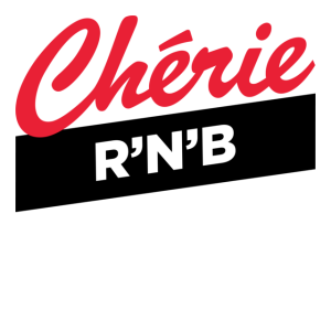 Cherie RnB