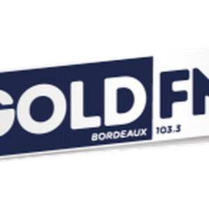 Gold FM - 103.3 FM