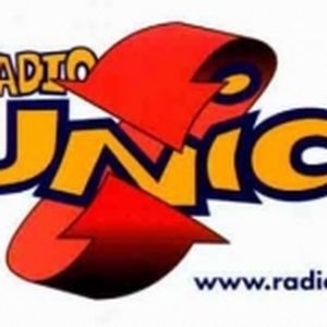 Radio Junior