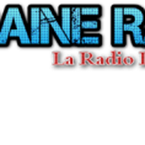 Urbaine Radio 97 FM