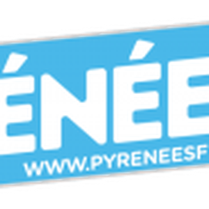 Pyrénées FM 90.7 FM