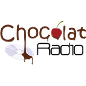 Chocolat Radio Celebration