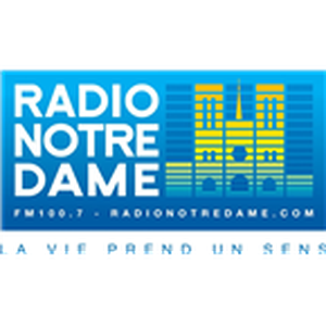 Radio Notre Dame